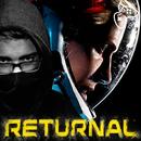 Returnal Gameplay APK