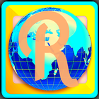 Ret Browser иконка