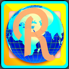 Ret Browser icon