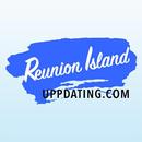 Reunion Islands Dating APK
