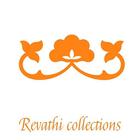 Revathi Collections icon