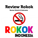 Kabar Rokok Indonesia - Review Rokok APK