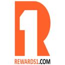 Rewards1 Paid Surveys APK