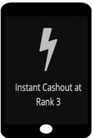 Rewards1 Paid Surveys اسکرین شاٹ 2