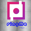 RingMe APK