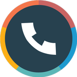 Ring Smart Video Caller biểu tượng