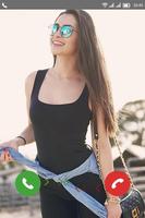 Ring Smart Video Caller poster