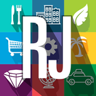 Rio - CatwShop icon