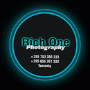 Rich one Studio APK