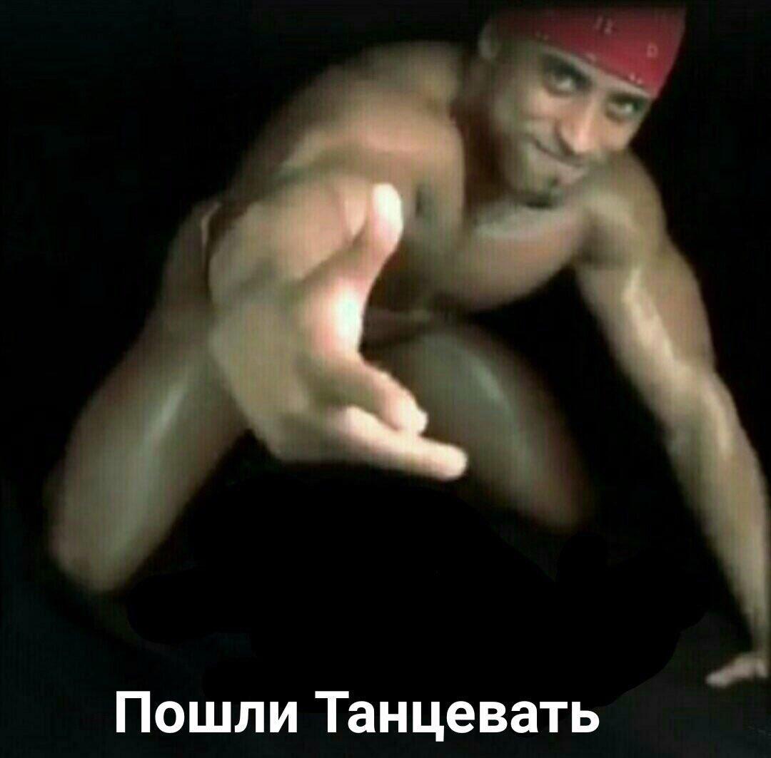 Кирилла с днем рождения картинки прикольные