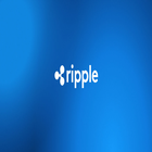 Ripple-icoon