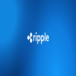 Ripple