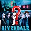 Riverdale Quiz for Fans