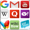 Fast Browser 2019
