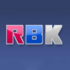 Rồng Bạch Kim - Soi cầu RBK Dự Đoán Kết Quả XSMB ikon
