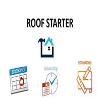 Roof Starter poster