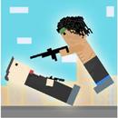 Rooftop Snipers APK