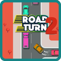 Road Turn 2