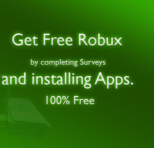 Get Free Robux Video Calls Chat For Roblox For Android Apk Download - video to get robux