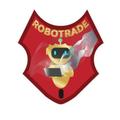 Robotrade
