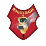 Robotrade