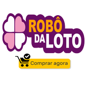 robo lotofacil download