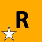 Rock-star Games Gallery 图标