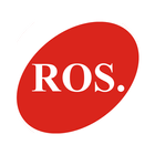 Ros Indonesia icône