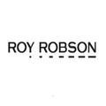 Roy Robson
