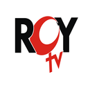 Roy TV APK
