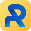 Royal Q Auto Trading Robot