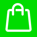 Rozys Gallery