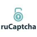 RuCaptcha - Заработок на капче APK