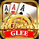 Rummy Glee Guide (2022) APK