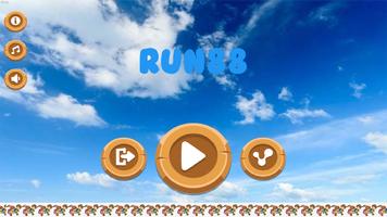 Run88 screenshot 2