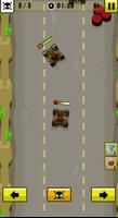 Rude Races スクリーンショット 2