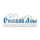 Русский дом - Агентство Недвижимости icône