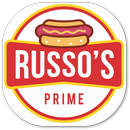 Russos Prime APK