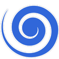 Scarwave Radio