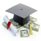 SCHOLARSHIPS FOR YOU-icoon