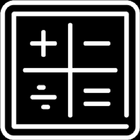 ikon scientific calculator