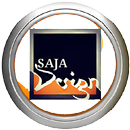 SAJA DESIGN APK