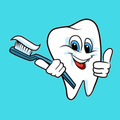 SALVE O DENTINHO