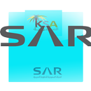 APK SAR SAR Saudi Railway