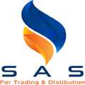 SAS