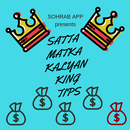 APK Satta Matka Kalyan King Tips SM4