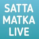 SATTA MATKA LIVE APK