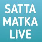 SATTA MATKA LIVE-icoon