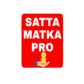SATTA MATKA PRO