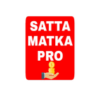 SATTA MATKA PRO icon